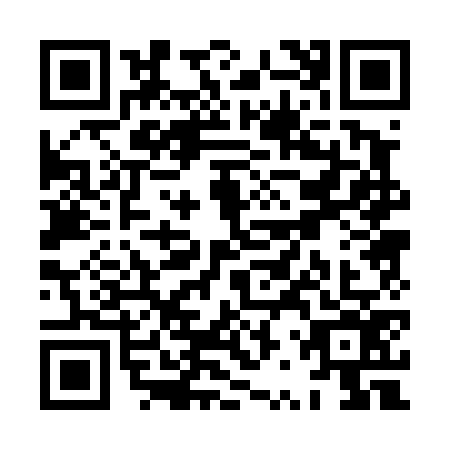 QR code for XRP4761