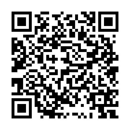 QR code for XRP6249