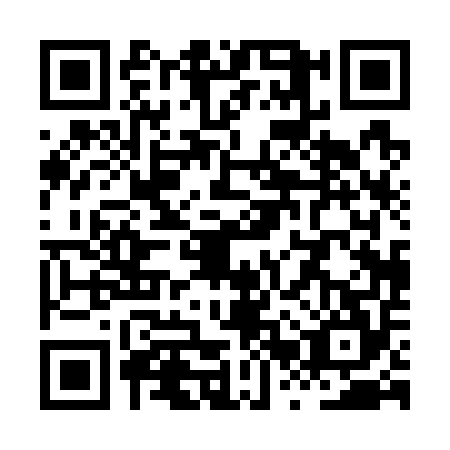 QR code for XRP7544