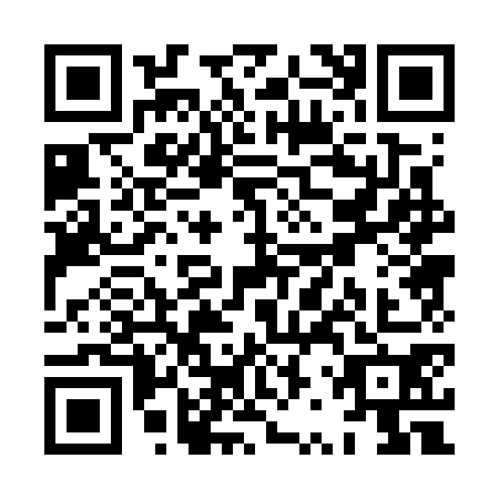 QR code for XRP7705