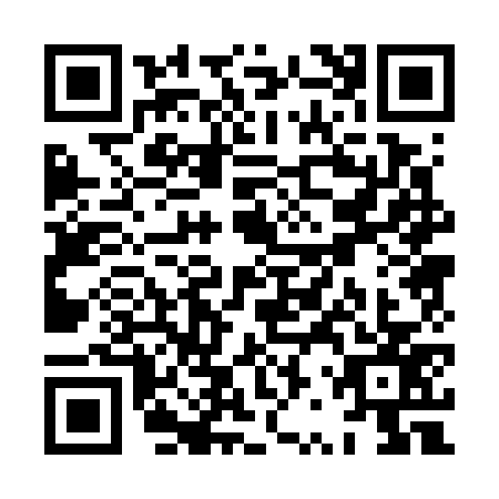 QR code for XRP7777