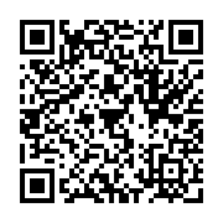 QR code for XRQ0222