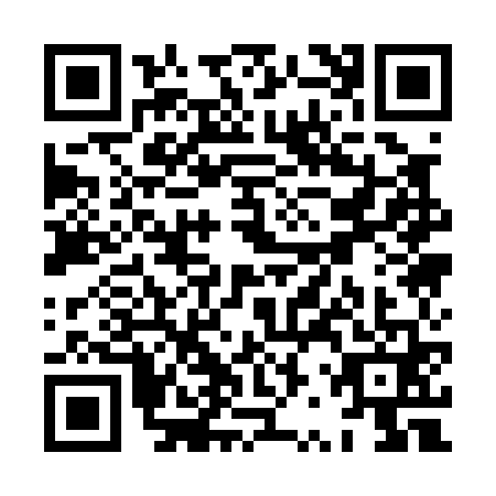 QR code for XRQ0618