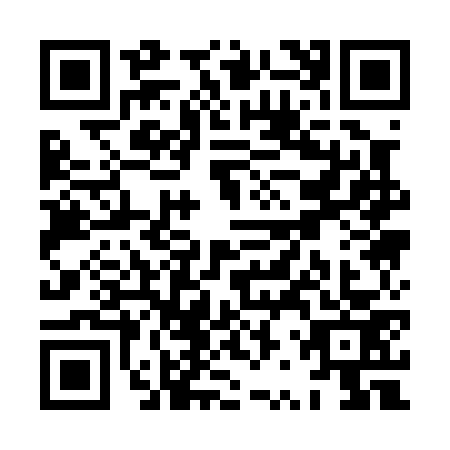 QR code for XRQ0734