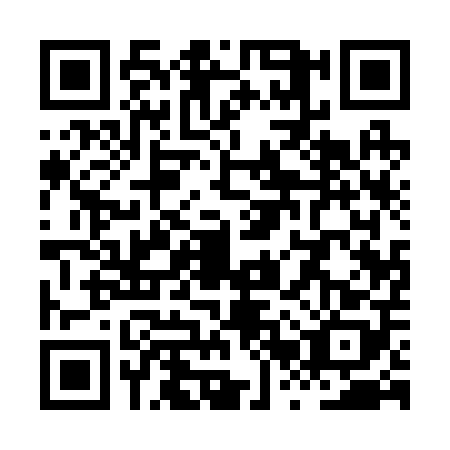 QR code for XRQ2088