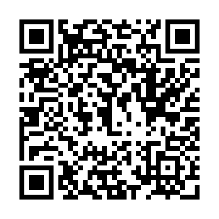 QR code for XRQ2335
