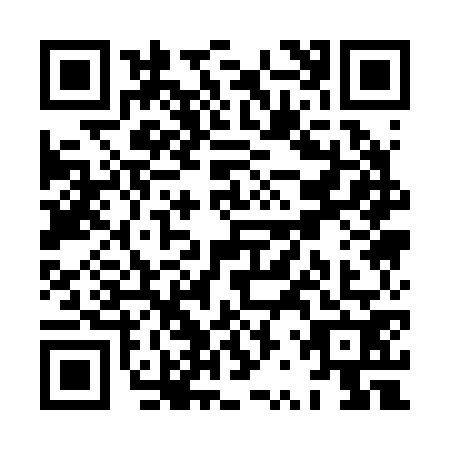 QR code for XRQ2729