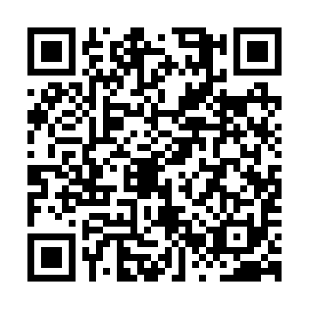 QR code for XRQ2915