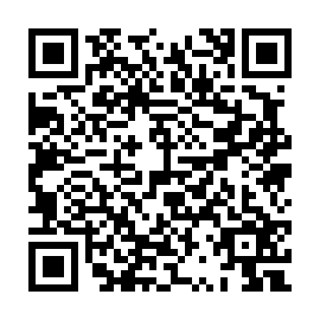 QR code for XRQ4260