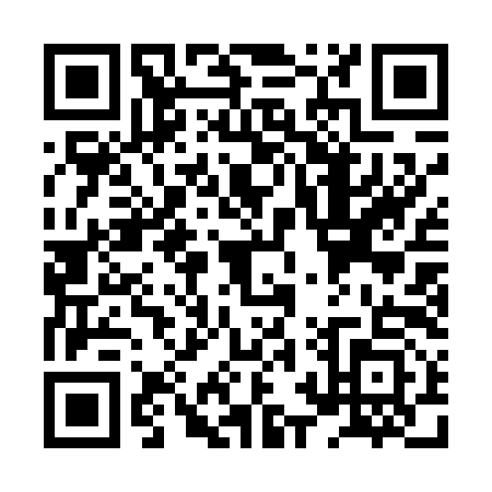 QR code for XRQ4932