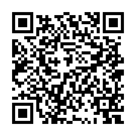 QR code for XRQ5939