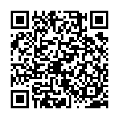 QR code for XRQ6656