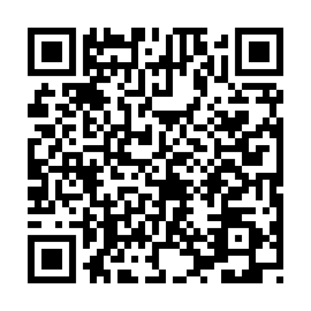 QR code for XRQ8102