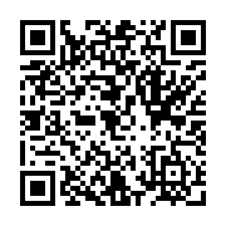 QR code for XRQ9558
