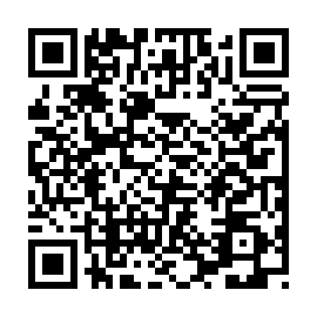 QR code for XRR0508