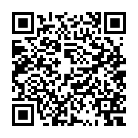 QR code for XRR3012