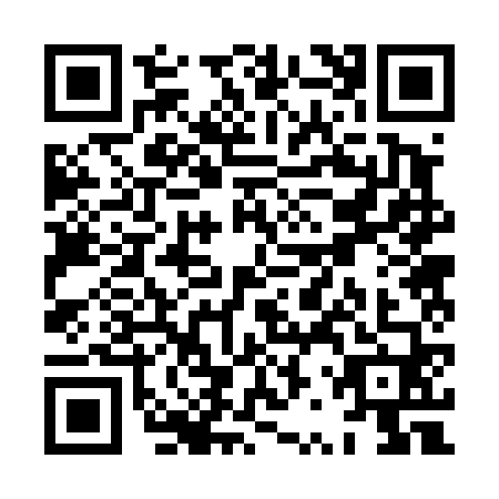 QR code for XRR4605