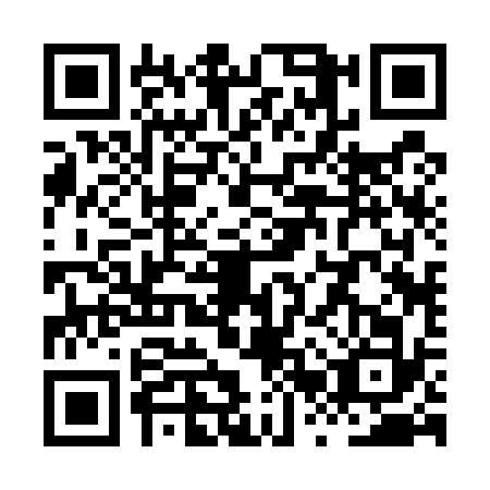 QR code for XRR5329