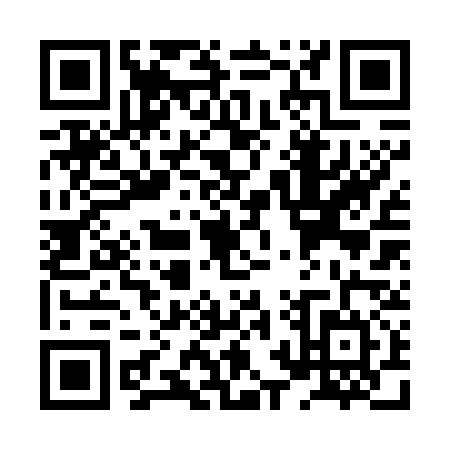 QR code for XRR7342