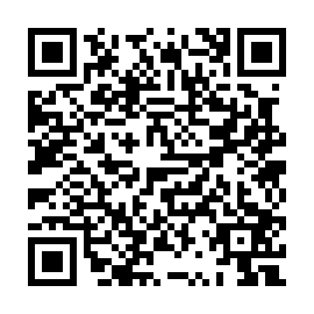 QR code for XRS0034