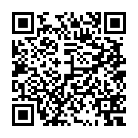 QR code for XRS4198