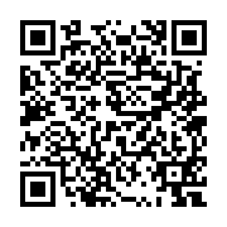 QR code for XRS5915