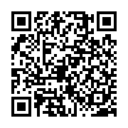 QR code for XRS7518