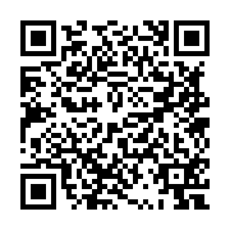 QR code for XRS8129