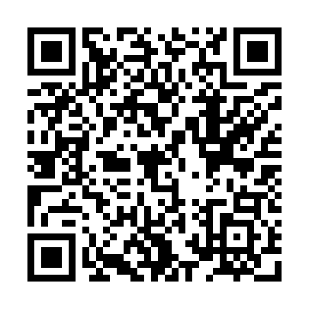 QR code for XRS9033