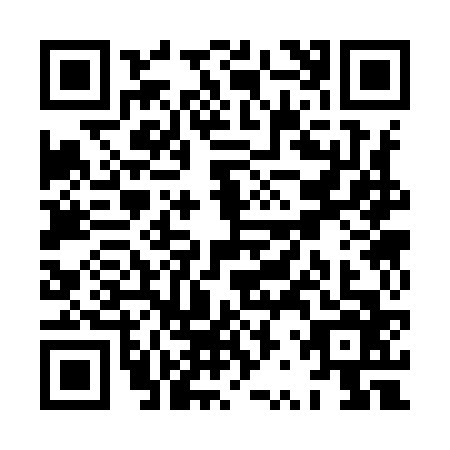 QR code for XRS9665
