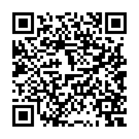 QR code for XRT1064