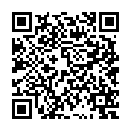 QR code for XRT4254