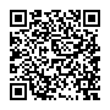QR code for XRT5451
