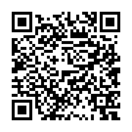QR code for XRT7724