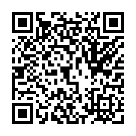 QR code for XRT8187