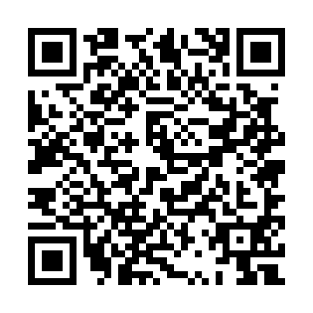 QR code for XRU0909