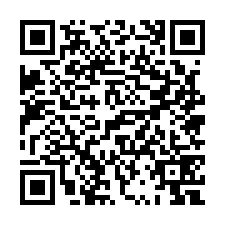 QR code for XRU1793