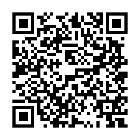 QR code for XRU4507