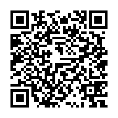 QR code for XRU4781