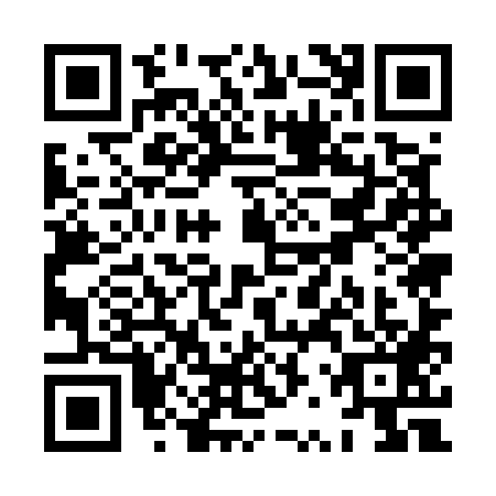 QR code for XRU5899