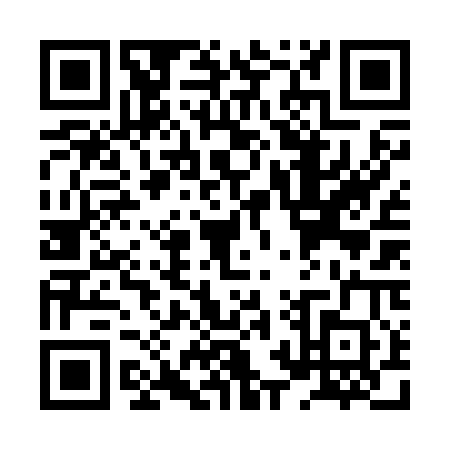 QR code for XRV2000