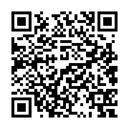 QR code for XRV3340