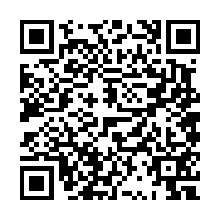 QR code for XRV4515
