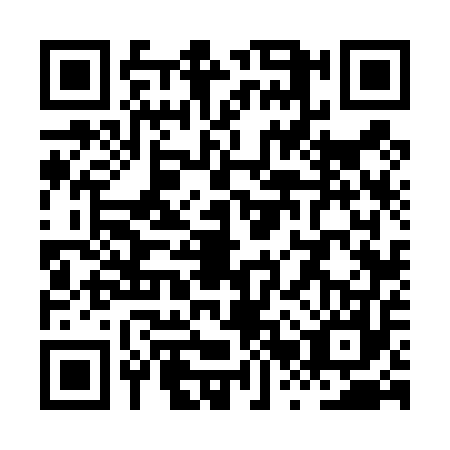 QR code for XRV4575