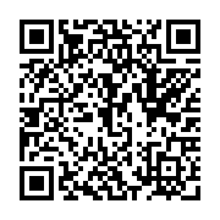 QR code for XRV6207