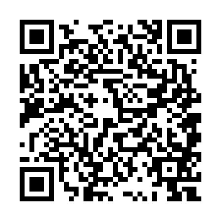 QR code for XRV6835
