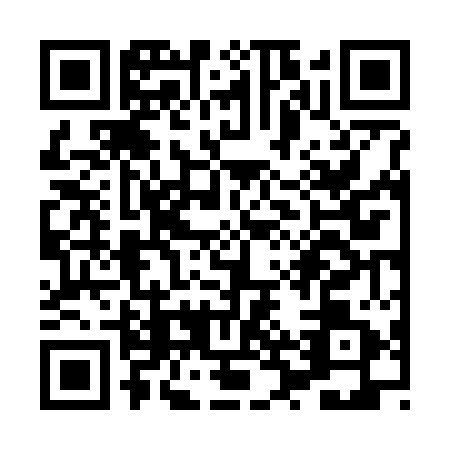 QR code for XRV7515