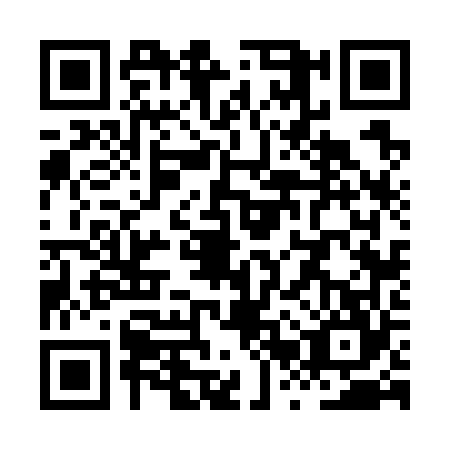 QR code for XRV7642