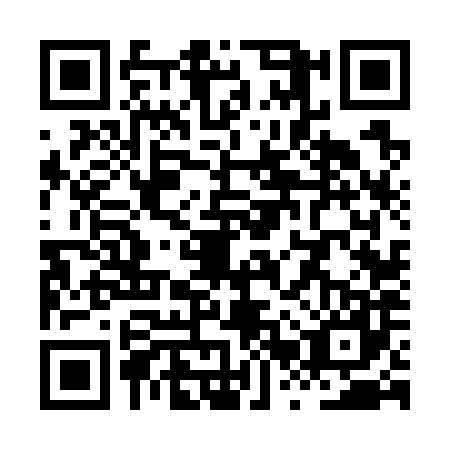 QR code for XRV7876