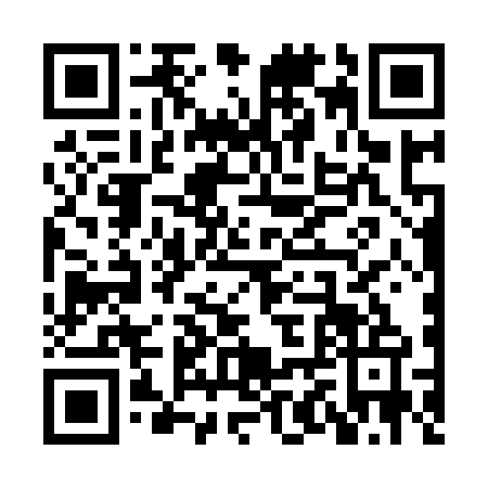 QR code for XRV9657